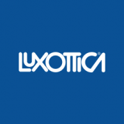 Thieler Law Corp Announces Investigation of proposed Sale of Luxottica Group (NYSE: LUX) to Essilor International SA (OTC: ESLOY) 